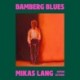 Bamberg blues