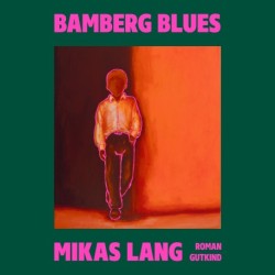 Bamberg blues