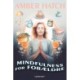 Mindfulness for forældre