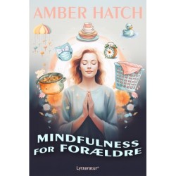 Mindfulness for forældre
