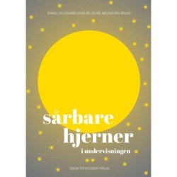 Sårbare hjerner i undervisningen