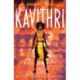 Kavithri: Shortlisted for the Aurealis Awards