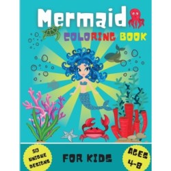 Walking as Artistic Practice