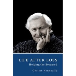 Life After Loss: Helping the Bereaved