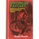 Victorian Fantasy: Imagination and Belief in Nineteenth-Century England