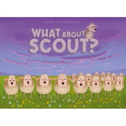 What About Scout?