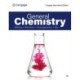 General Chemistry, Cengage International Edition