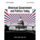 American Government and Politics Today, Brief
