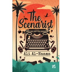 The Scenarist