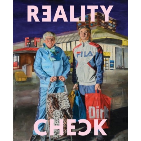 Reality Check: 10 Year MORE, 10 Year Realism