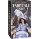 Fairytale Tarot