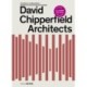 David Chipperfield Architects: Architektur Und Baudetails / Architecture and Construction Details