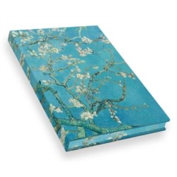 Almond Blossom Van Gogh: Artists Sketchbook