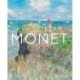 Monet: The Bigger Picture