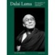 Dalai Lama: Photographies de Manuel Bauer. 1990–2024