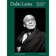 Dalai Lama: Photographs by Manuel Bauer. 1990-2024