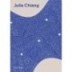 Julia Chiang