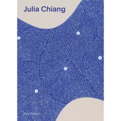Julia Chiang