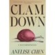 Clam Down: A Metamorphosis