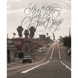 The Other Side of San Diego