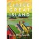 Little Great Island: A Novel