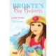 Bronte’s Big Business