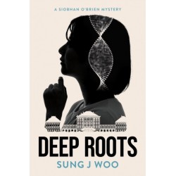 Deep Roots