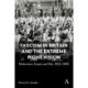 Fascism in Britain and the Extreme Right Vision: Modernism, Empire and War, 1919-1940