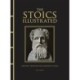 The Stoics Illustrated
