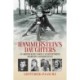 Hammerstein’s Daughters: An Aristocratic Family Caught Between Tradition and Resistance