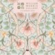 William Morris Gallery Mini Wall Calendar 2026 (Art Calendar)