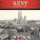 Kent Heritage Wall Calendar 2026 (Art Calendar)