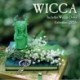 Wicca Wall Calendar 2026 (Art Calendar)