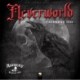 Alchemy: Neverworld Wall Calendar 2026 (Art Calendar)