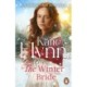 The Winter Bride
