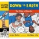 Down to Earth: The Story of Gravity