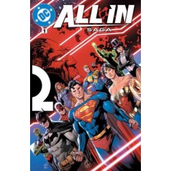All in Saga