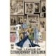 League of Extraordinary Gentlemen Vol. 1: The Absolute Edition (2025 Edition): League of Extraordinary Gentlemen Vol. 1: The Absolute Edition (2025 Edition)