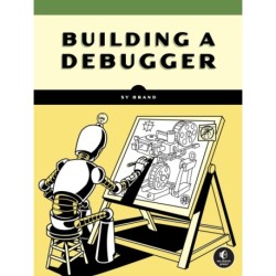 Building a Debugger