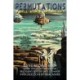 Permutations: A Well World Anthology