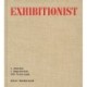 Exhibitionist: 1 Journal, 1 Depression, 100 Paintings