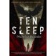 Ten Sleep