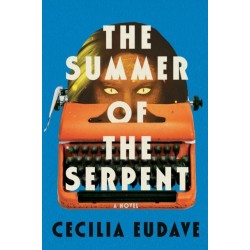 The Summer of the Serpent