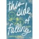 This Side of Falling