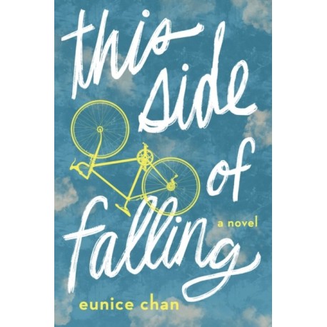 This Side of Falling