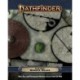 Pathfinder Flip-Mat: Remote Villas