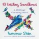 Ten Nesting Swallows: A Biblical Counting Book