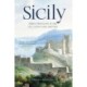 Sicily: Three Thousand Years of Captivating History