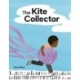 The Kite Collector