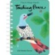 Thich Nhat Hanh 2026 Weekly Planner: Touching Peace